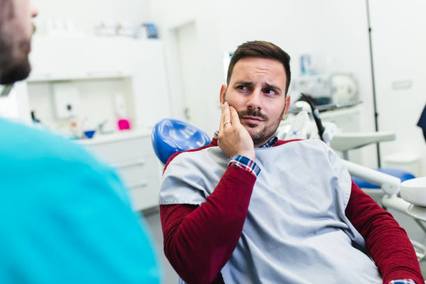 Best General Dentistry  in Holcom, KS