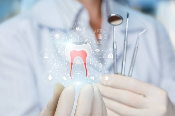 Best Oral Surgery  in Holcom, KS